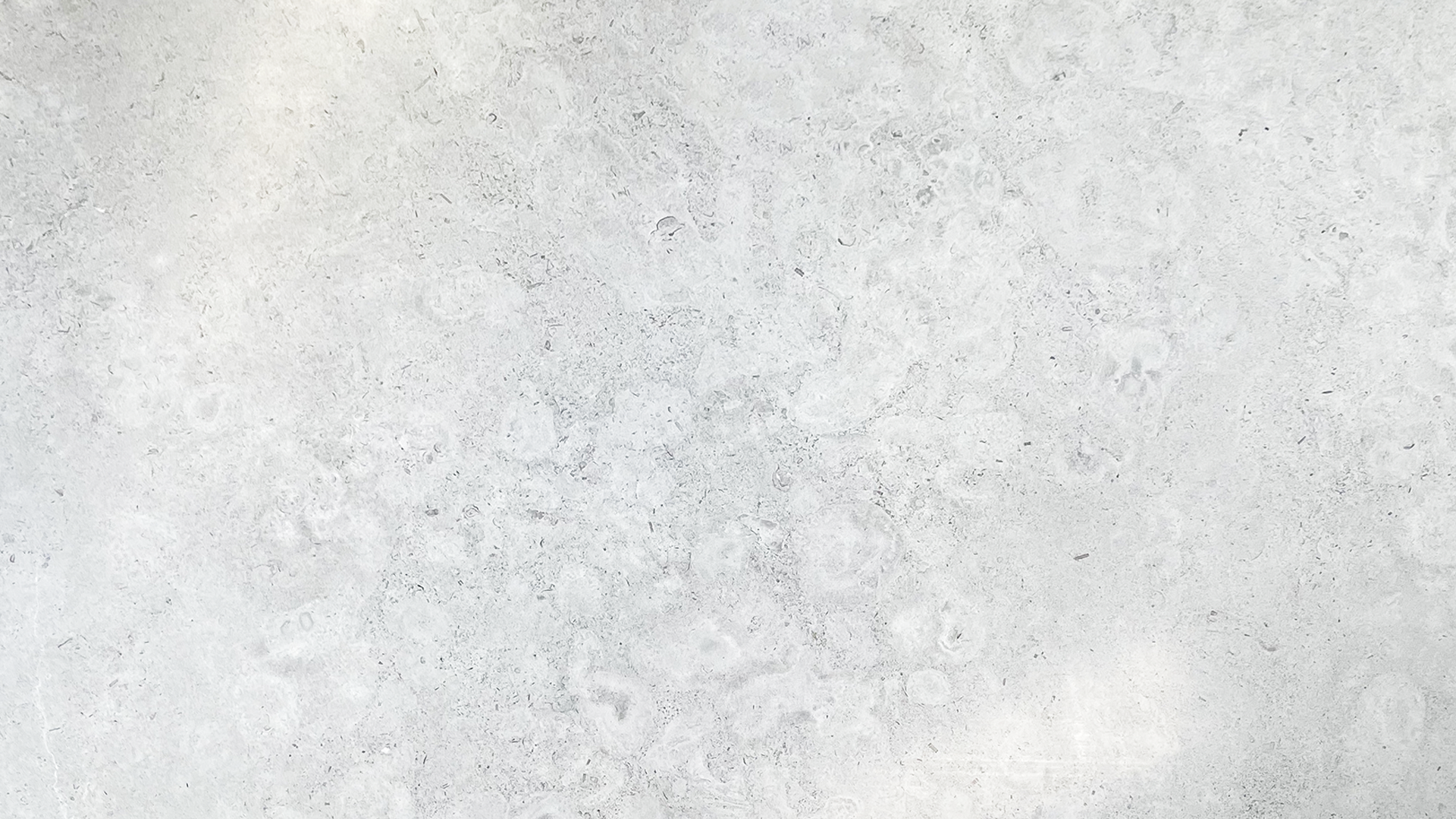 奧斯曼KH0403B(平光)