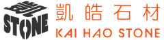 凱皓石材