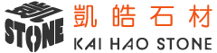 凱皓石材