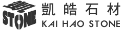 凱皓石材